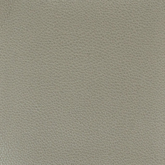 STOUT TEXTILES  FAUX LEATHER TRADITIONAL, SOLID CARBON,GRAPHITE   - PITC-1