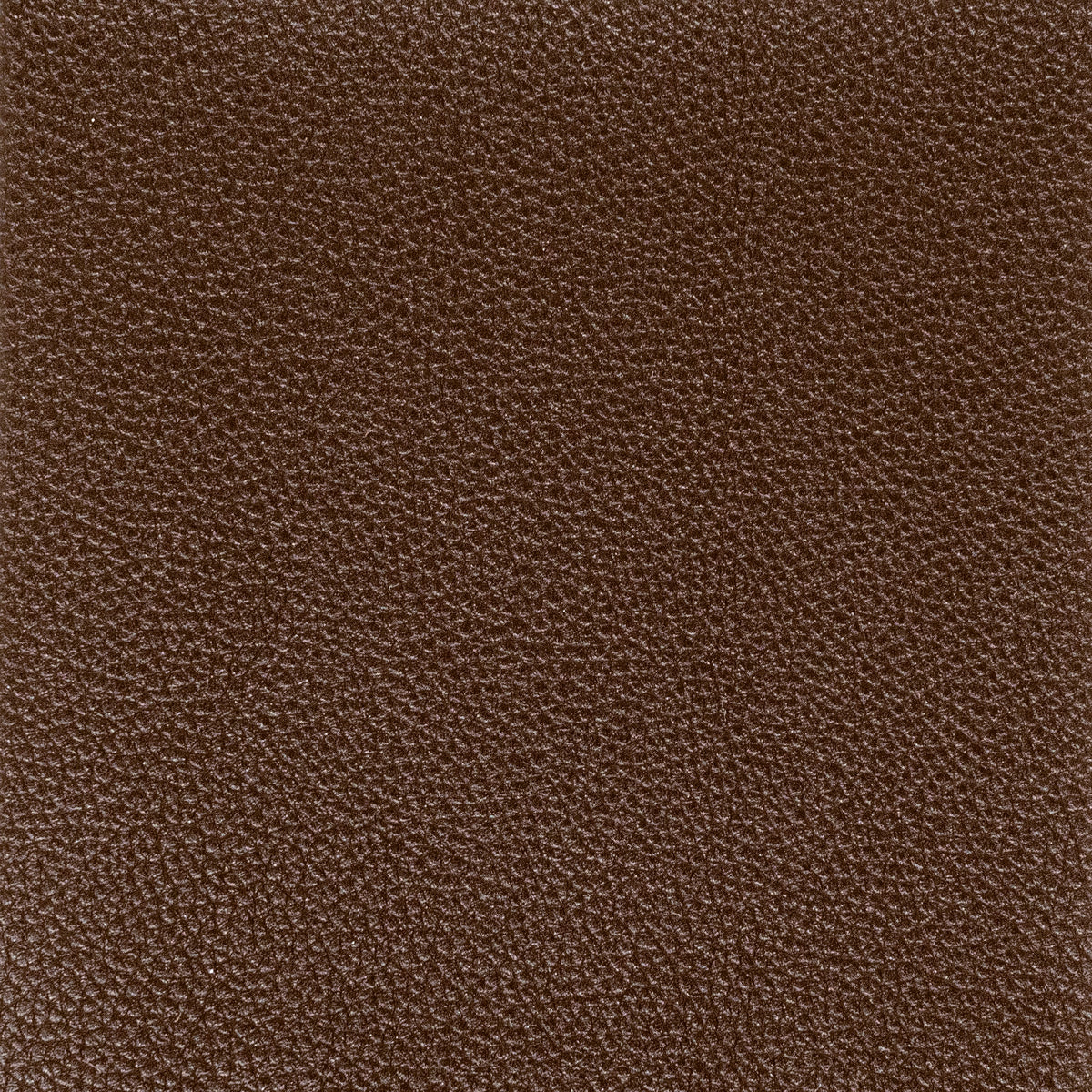 STOUT TEXTILES  FAUX LEATHER TRADITIONAL, SOLID ESPRESSO,TEAK,WALNUT   - PITC-2