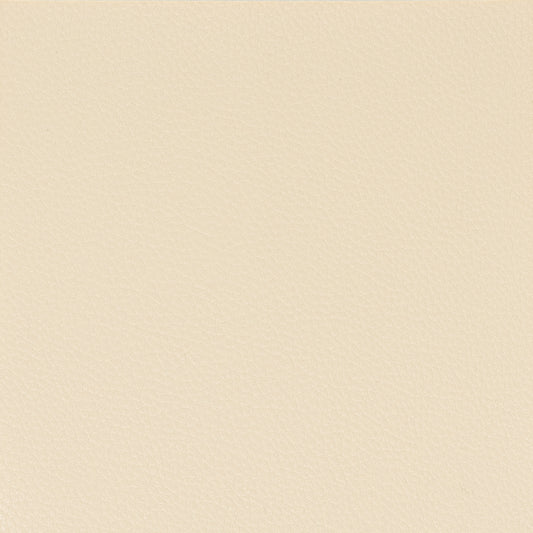 STOUT TEXTILES  FAUX LEATHER TRADITIONAL, SOLID SAND,SANDUNE   - PITC-5