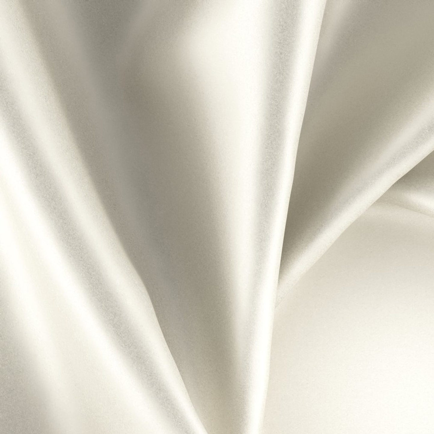 JF FABRICS Pixie 10 J9701 Sateen, Wide Width, Double Width Transitional, Plain Bone, Cream  Sateen, Wide Width, Double Width - 10058910