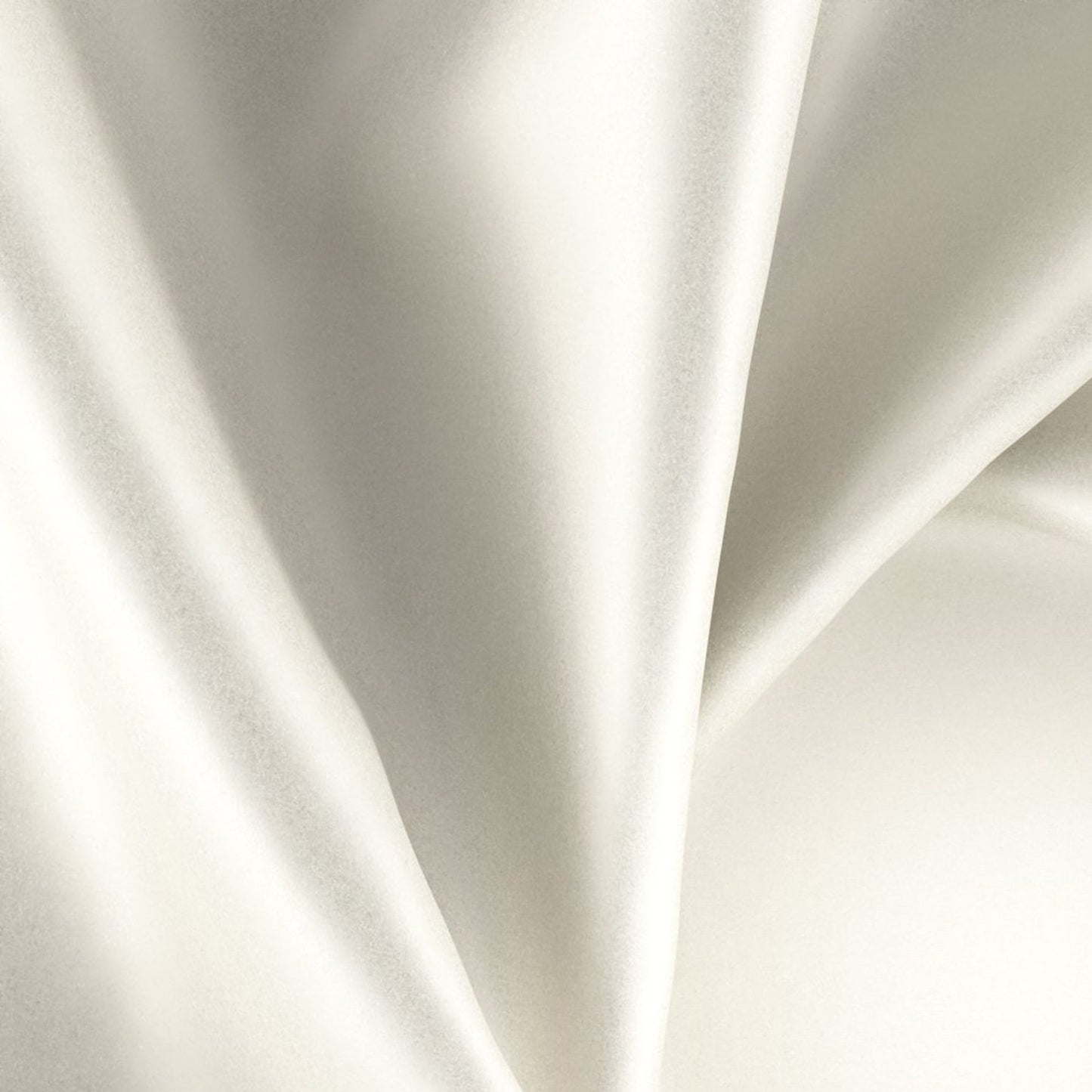 JF FABRICS Pixie 11 J9701 Sateen, Wide Width, Double Width Transitional, Plain Cream  Sateen, Wide Width, Double Width - 10058911