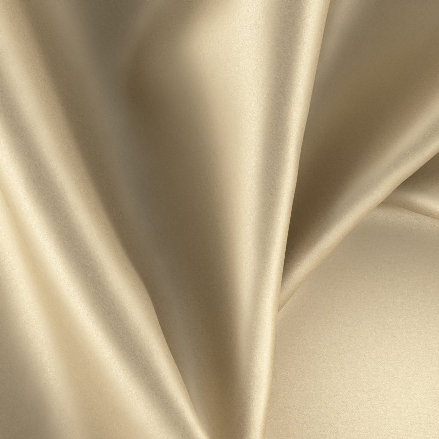 JF FABRICS Pixie 15 J9701 Sateen, Wide Width, Double Width Transitional, Plain Golden Wheat  Sateen, Wide Width, Double Width - 10058915