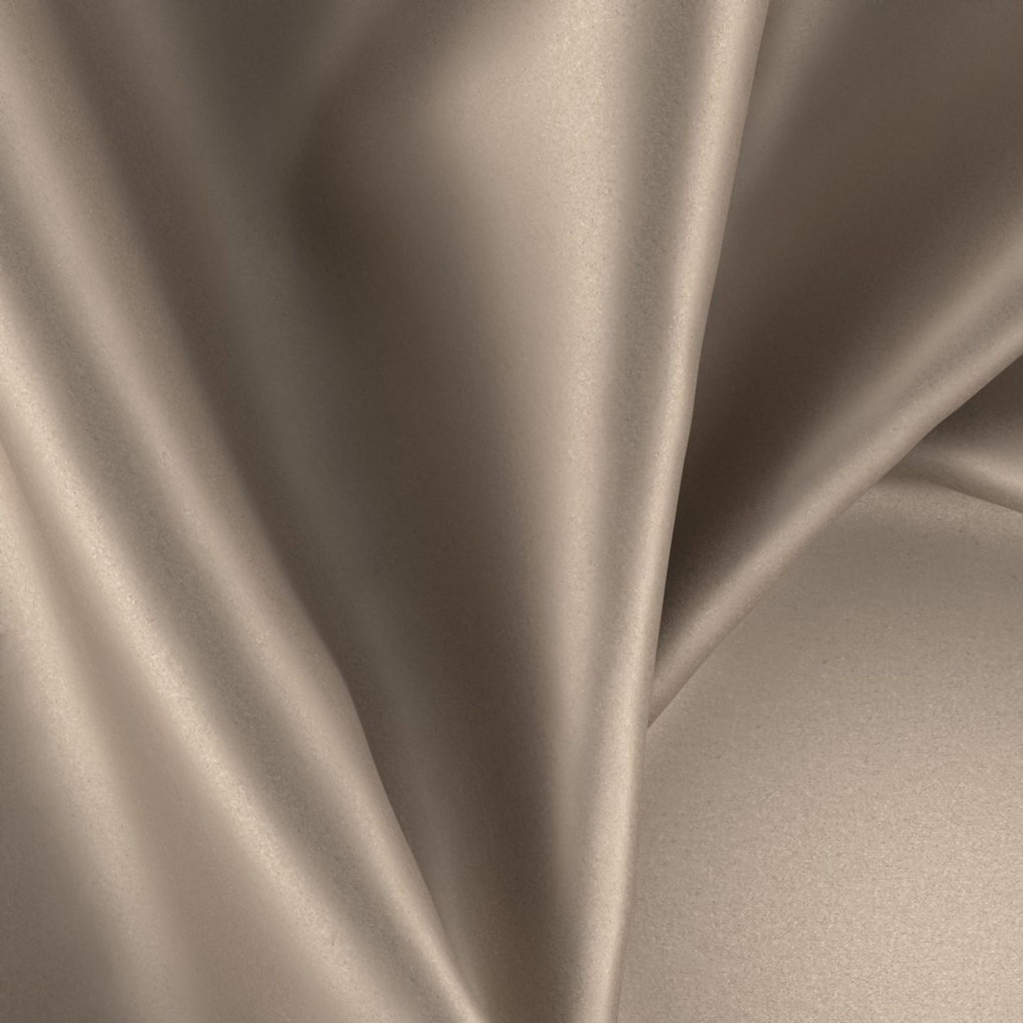 JF FABRICS Pixie 38 J9701 Sateen, Wide Width, Double Width Transitional, Plain Golden Brown  Sateen, Wide Width, Double Width - 10058938