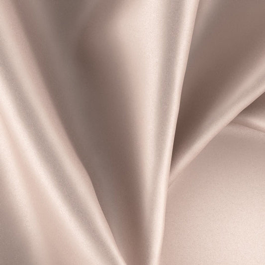 JF FABRICS Pixie 41 J9701 Sateen, Wide Width, Double Width Transitional, Plain Pink, Blush  Sateen, Wide Width, Double Width - 10058941
