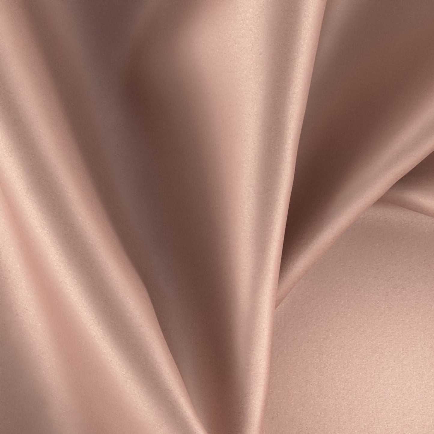 JF FABRICS Pixie 42 J9701 Sateen, Wide Width, Double Width Transitional, Plain Dusty Rose, Blush  Sateen, Wide Width, Double Width - 10058942