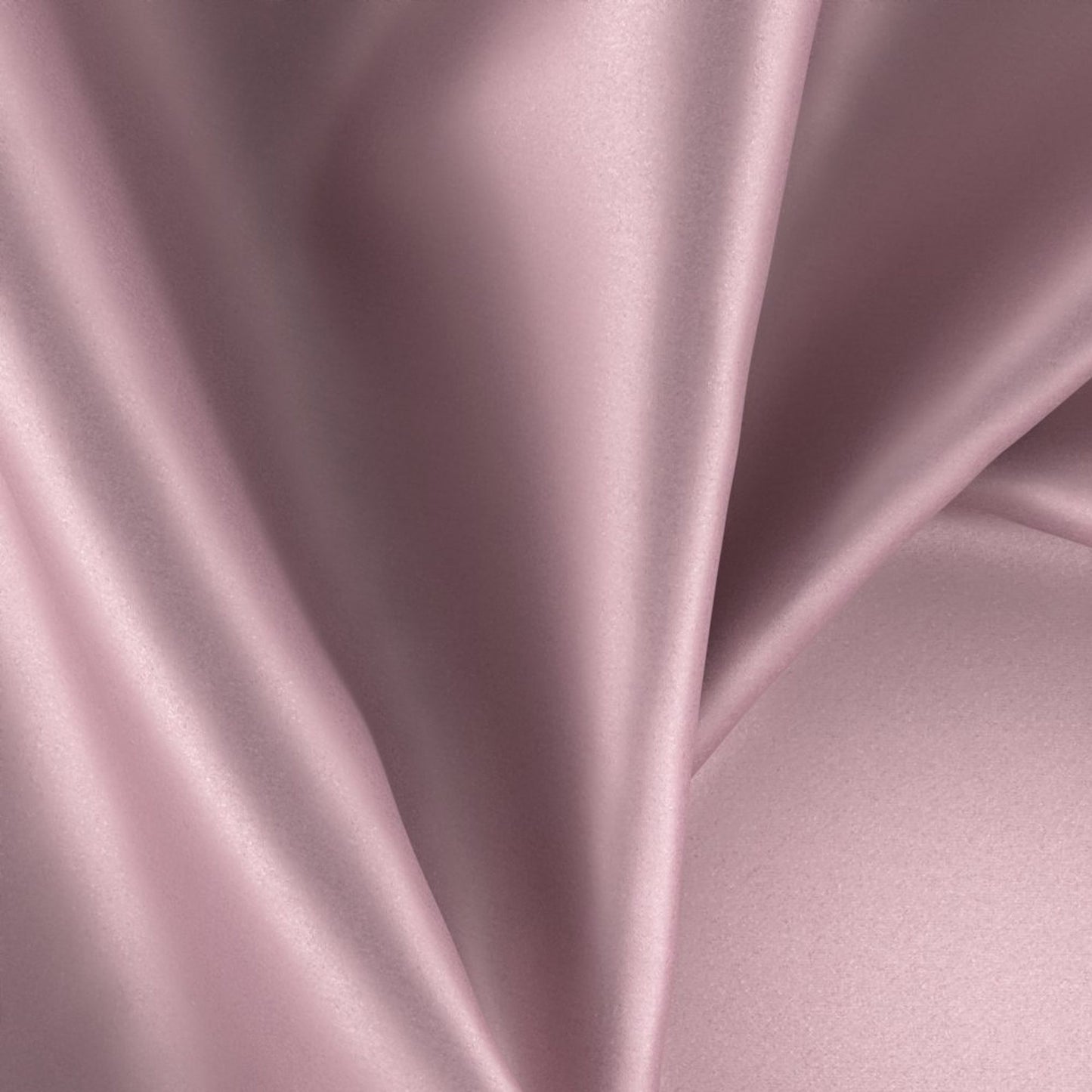 JF FABRICS Pixie 52 J9701 Sateen, Wide Width, Double Width Transitional, Plain Pale Lavender  Sateen, Wide Width, Double Width - 10058952