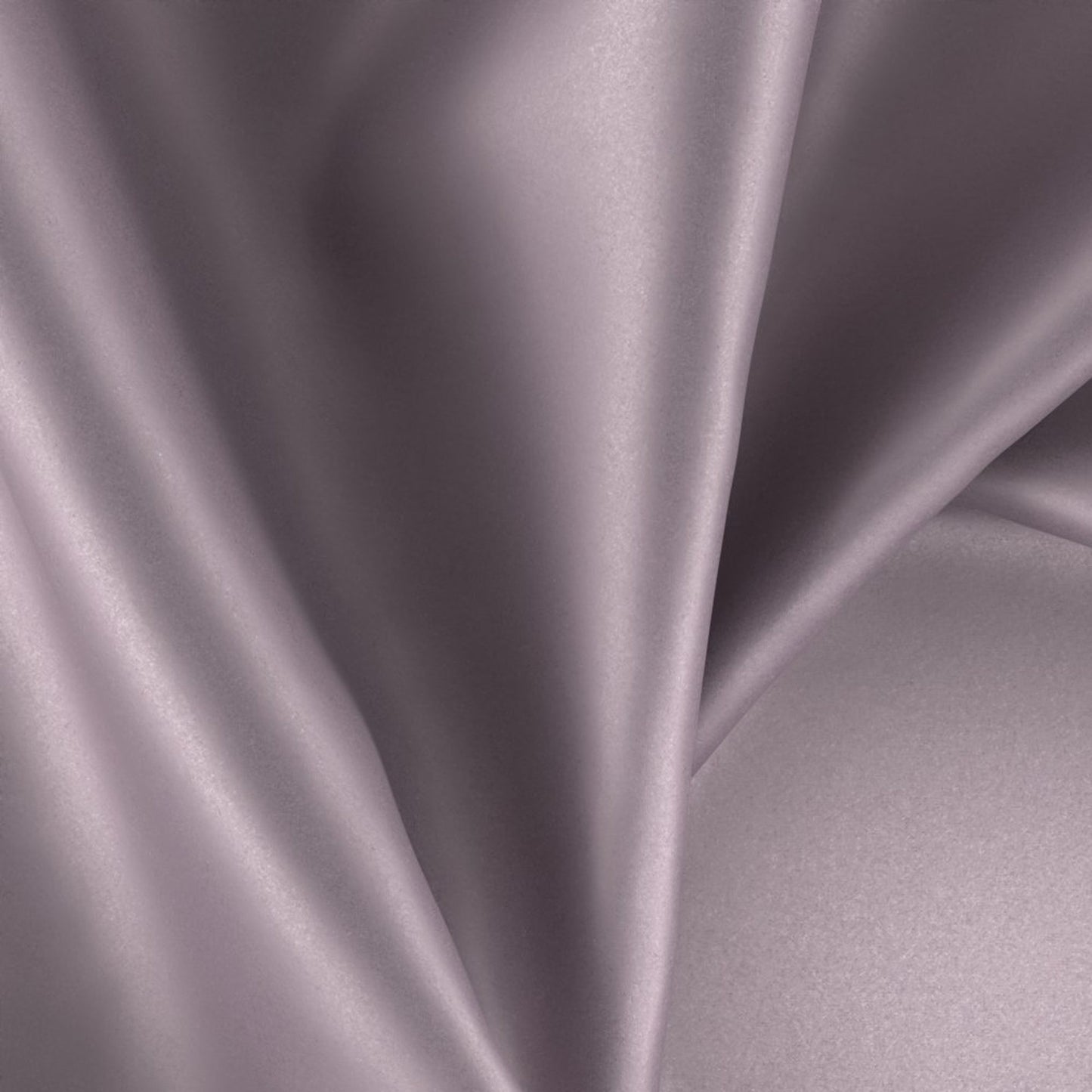 JF FABRICS Pixie 54 J9701 Sateen, Wide Width, Double Width Transitional, Plain Grey, Mauve  Sateen, Wide Width, Double Width - 10058954