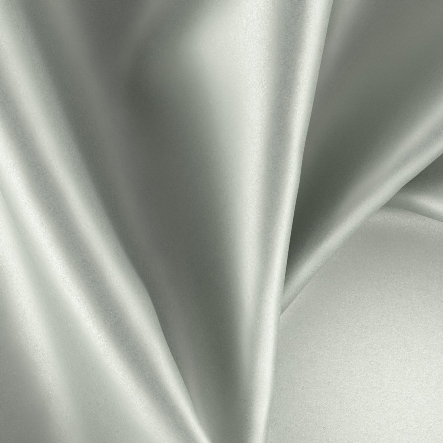 JF FABRICS Pixie 60 J9701 Sateen, Wide Width, Double Width Transitional, Plain Pale Seafoam  Sateen, Wide Width, Double Width - 10058960