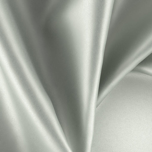 JF FABRICS Pixie 60 J9701 Sateen, Wide Width, Double Width Transitional, Plain Pale Seafoam  Sateen, Wide Width, Double Width - 10058960