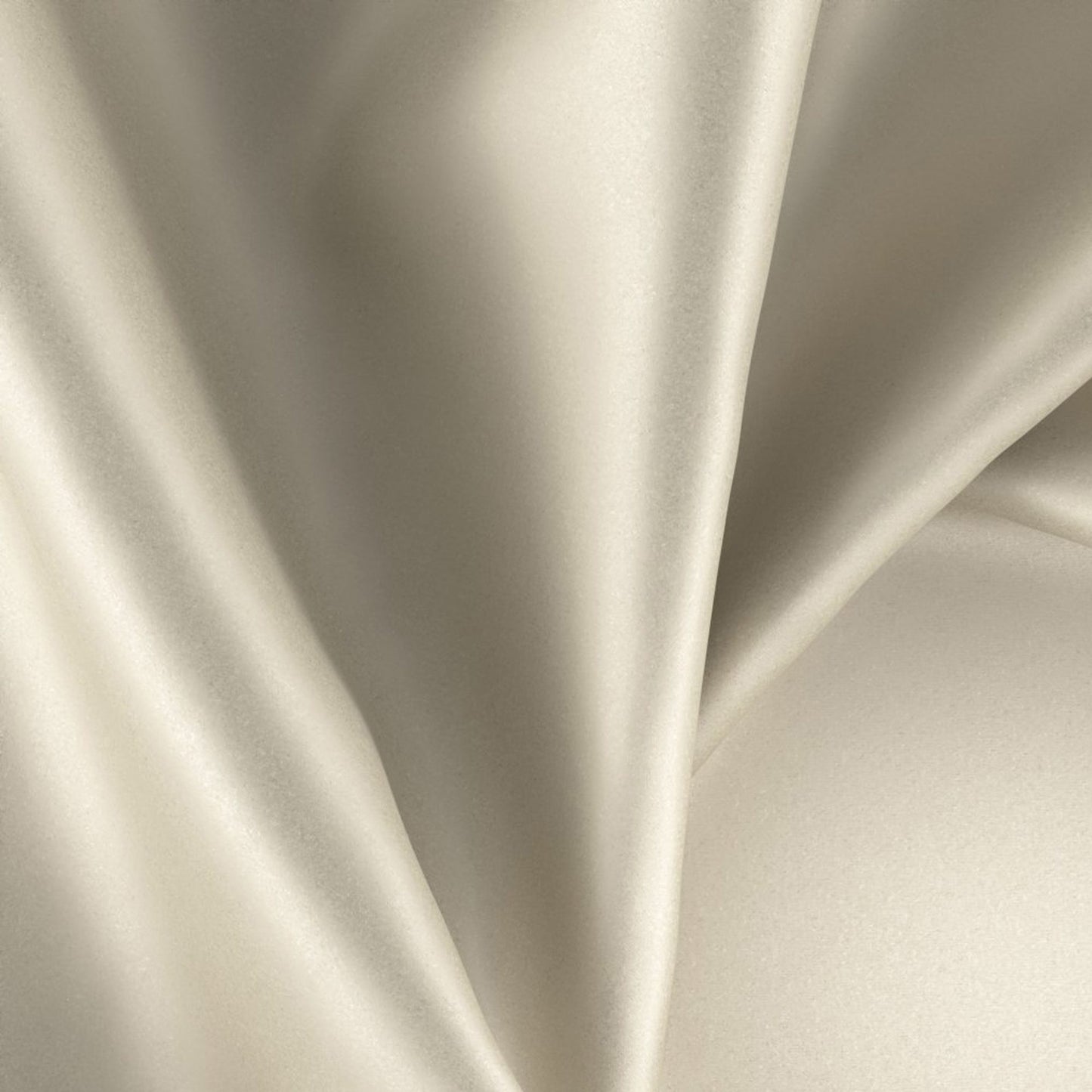 JF FABRICS Pixie 70 J9701 Sateen, Wide Width, Double Width Transitional, Plain Pale Mint Green  Sateen, Wide Width, Double Width - 10058970