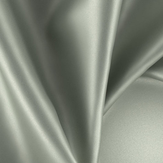 JF FABRICS Pixie 71 J9701 Sateen, Wide Width, Double Width Transitional, Plain Light Sage  Sateen, Wide Width, Double Width - 10058971