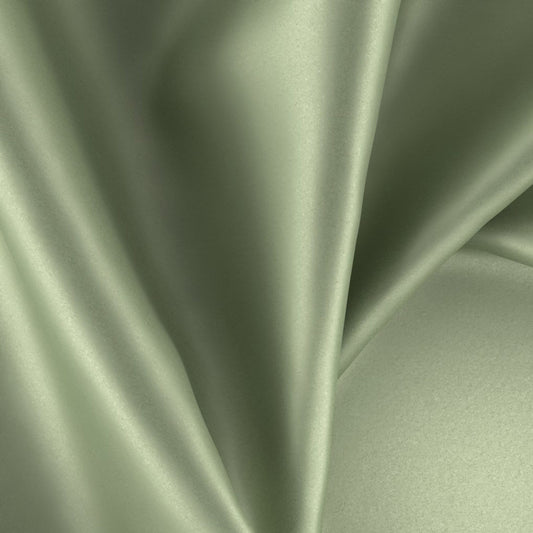 JF FABRICS Pixie 72 J9701 Sateen, Wide Width, Double Width Transitional, Plain Seafoam Green  Sateen, Wide Width, Double Width - 10058972