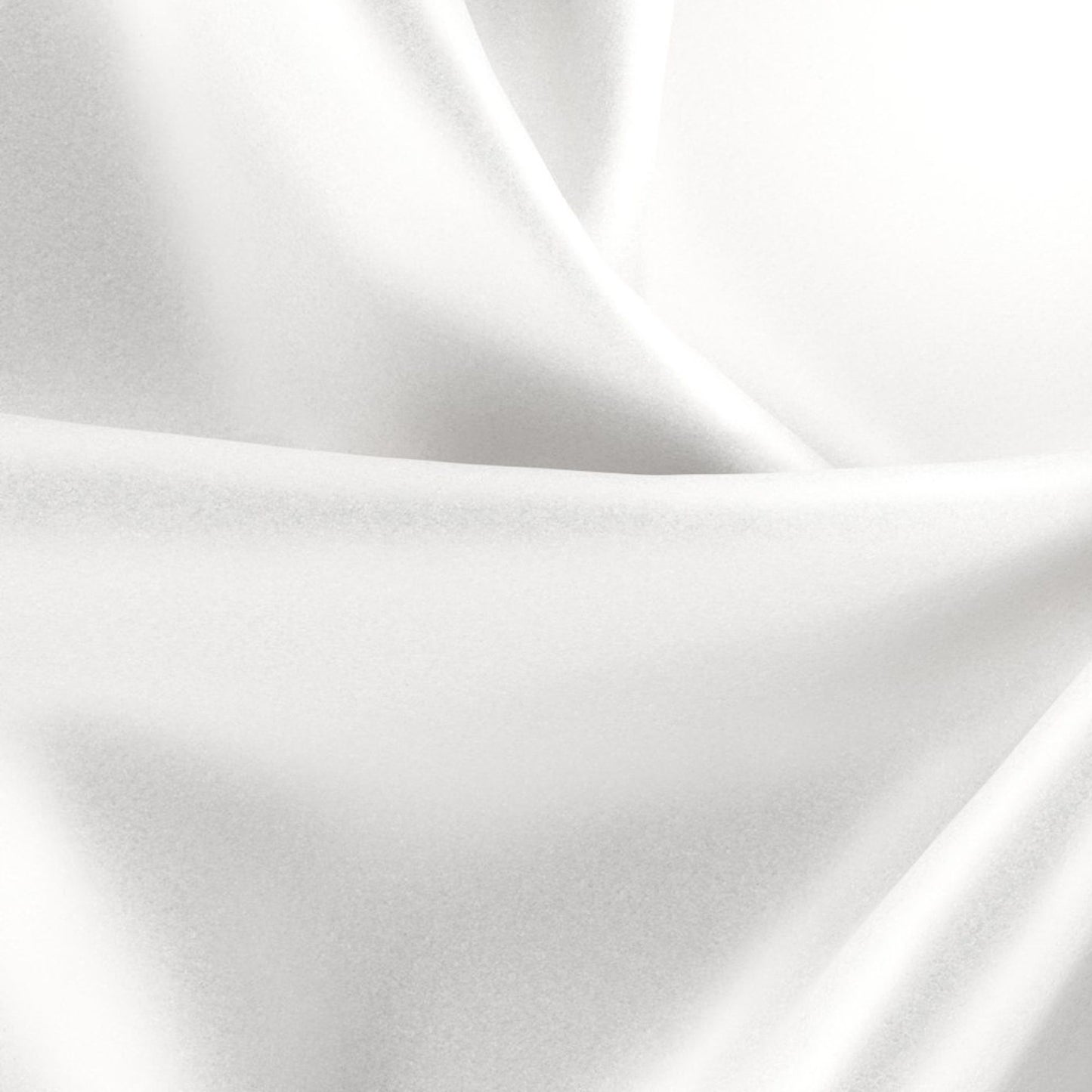 JF FABRICS Pixie 91 J9701 Sateen, Wide Width, Double Width Transitional, Plain Off White, Cream  Sateen, Wide Width, Double Width - 10058991