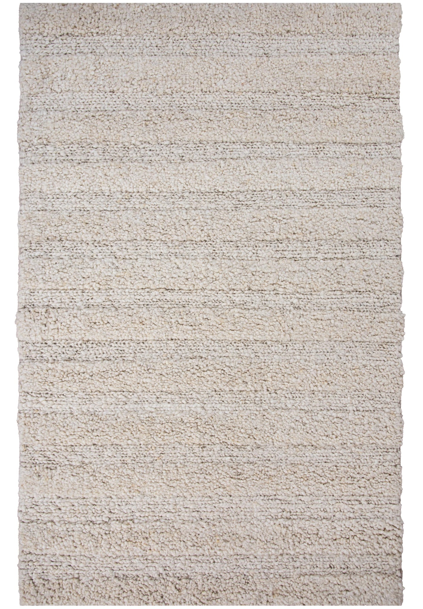 Park View Transitional rug, 5' x 8'.