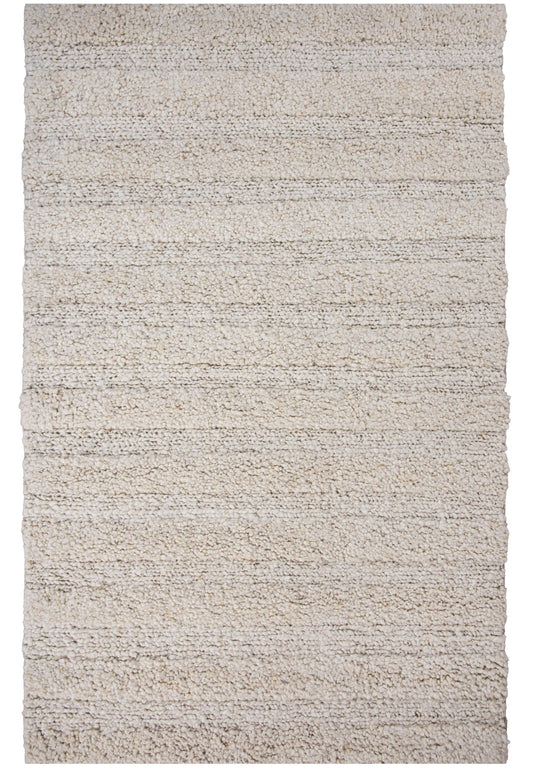 RIZZY HOME RUGS Park View Transitional 9' x 12' - PKVPKV39800370912