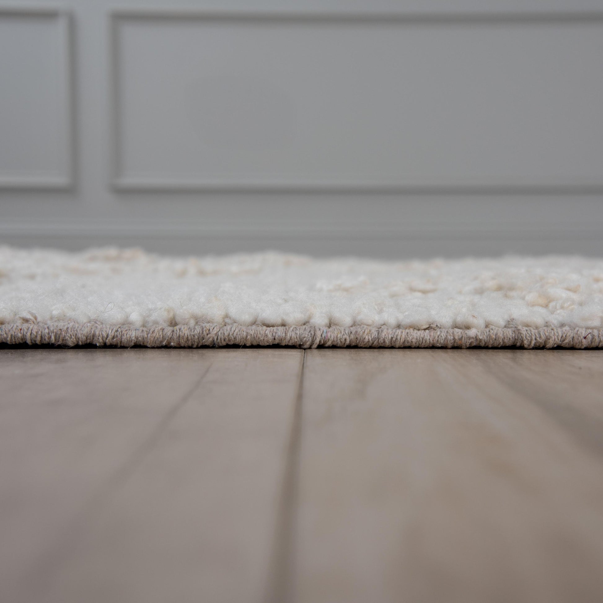 8' x 10' rug