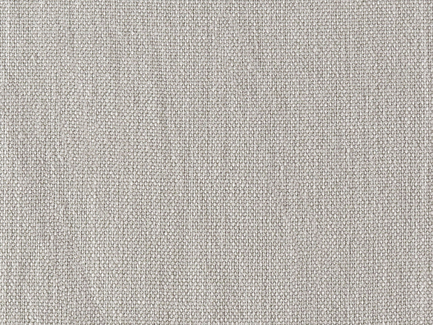 SCALAMANDRE  LAKESIDE LINEN FABRIC OCEAN   - PK 0003LAKE