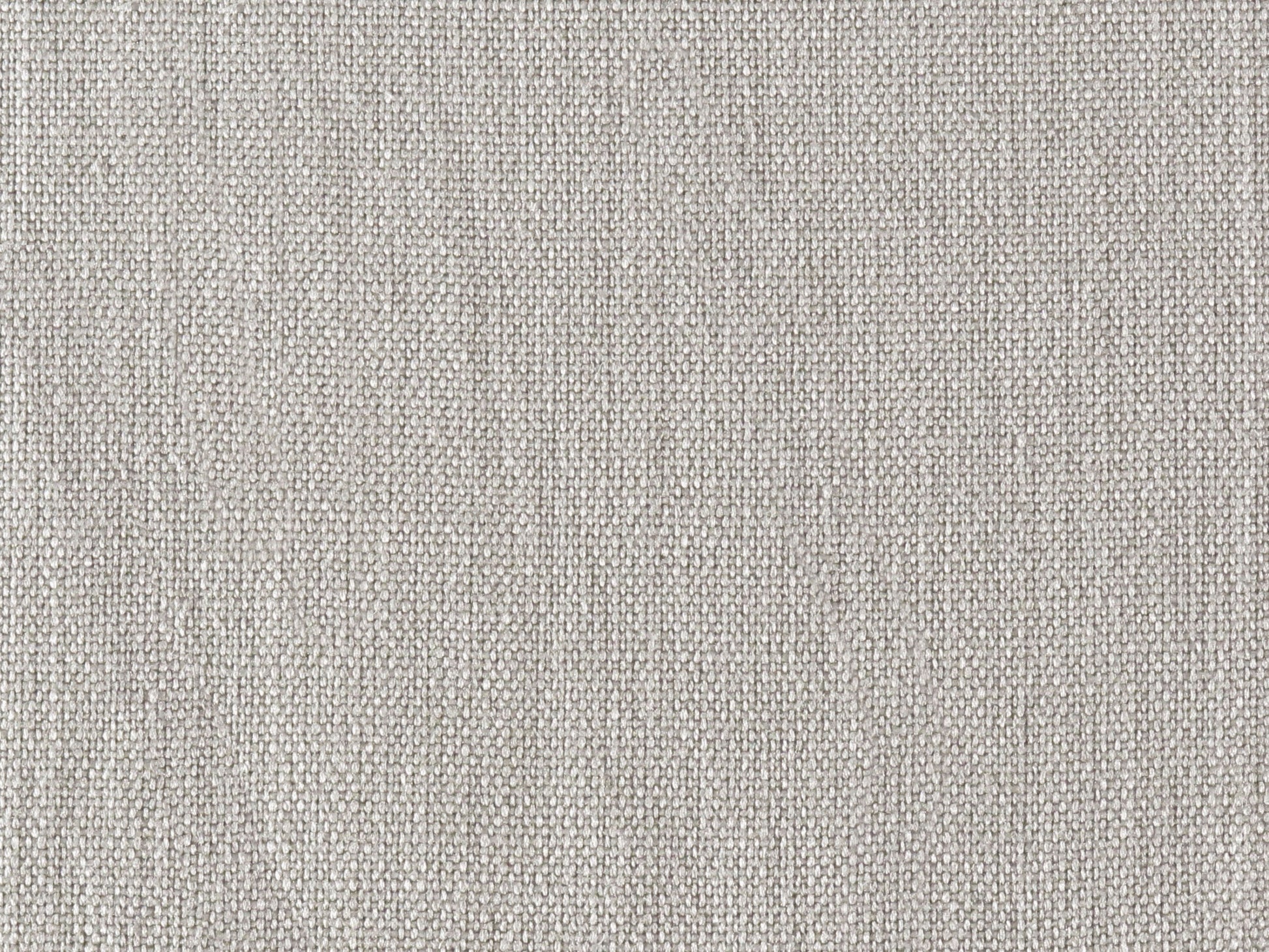 SCALAMANDRE  LAKESIDE LINEN FABRIC OCEAN   - PK 0003LAKE