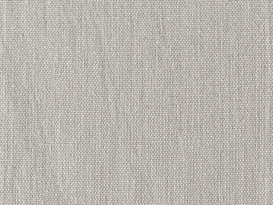 SCALAMANDRE  LAKESIDE LINEN FABRIC OCEAN   - PK 0003LAKE