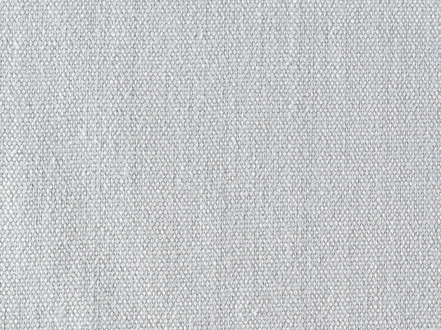 SCALAMANDRE  LAKESIDE LINEN FABRIC ZEPHYR   - PK 0004LAKE