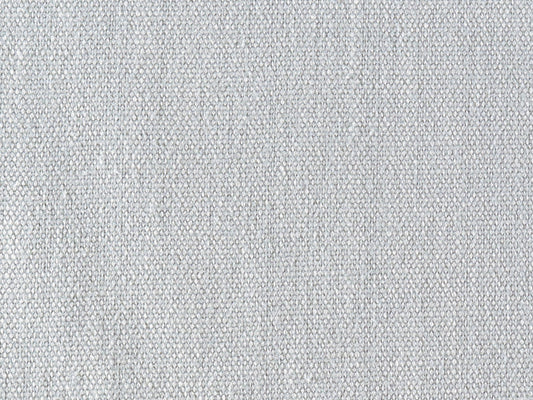 SCALAMANDRE  LAKESIDE LINEN FABRIC ZEPHYR   - PK 0004LAKE