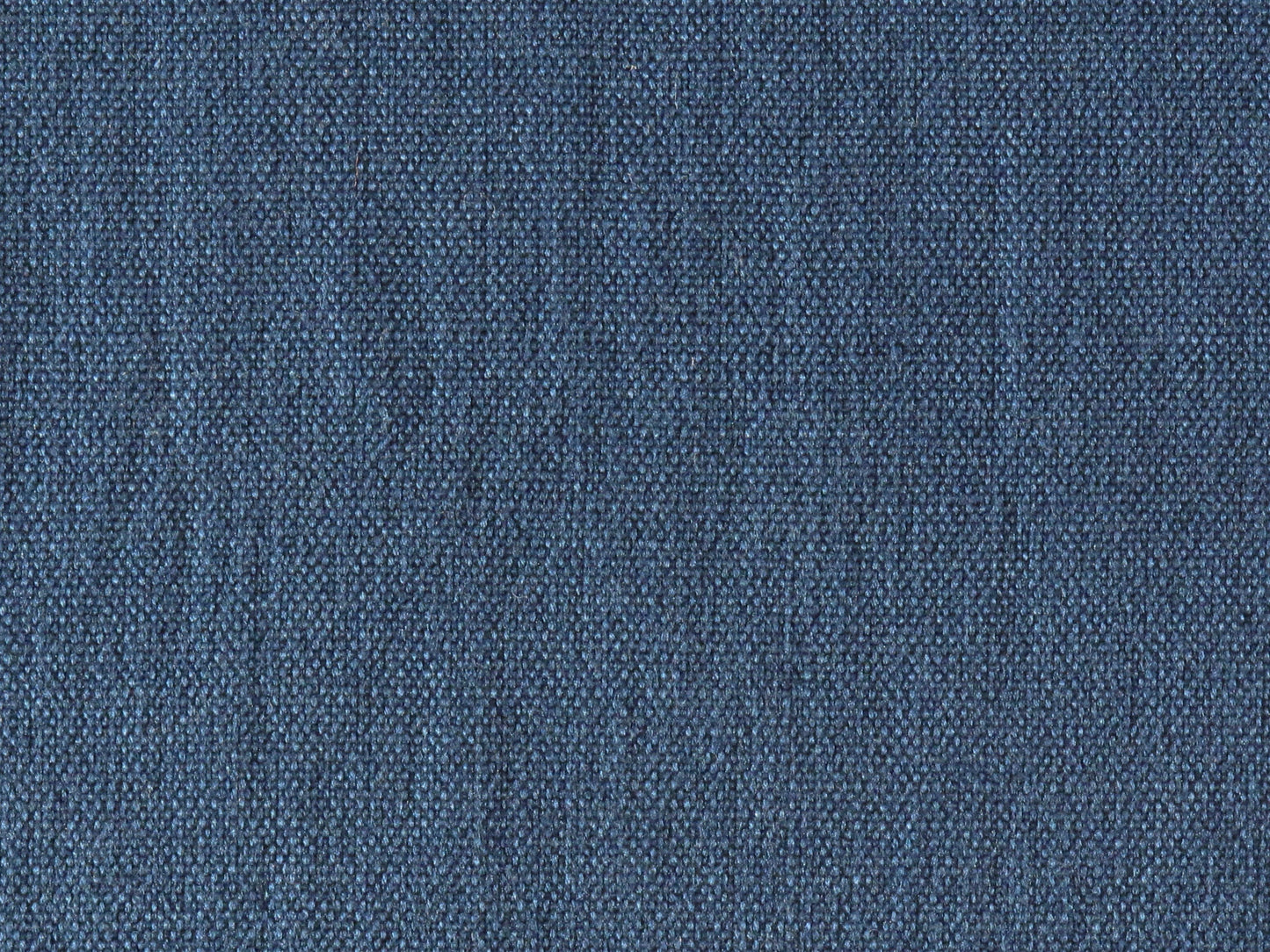 SCALAMANDRE  LAKESIDE LINEN FABRIC MARINE   - PK 0007LAKE