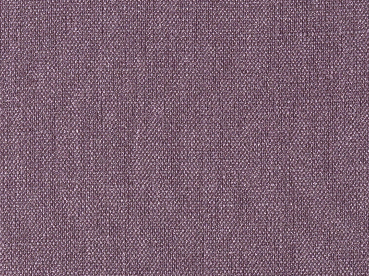 SCALAMANDRE OUTLET  FABRIC LAKESIDE LINEN  FABRIC EGGPLANT   - PK 0008LAKE