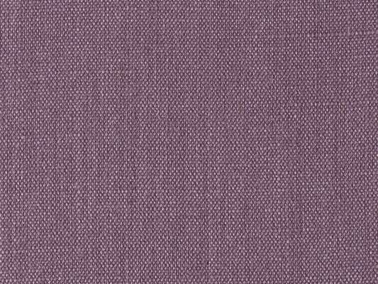 SCALAMANDRE OUTLET  FABRIC LAKESIDE LINEN  FABRIC EGGPLANT   - PK 0008LAKE NEW SKU # PKLAKE0008