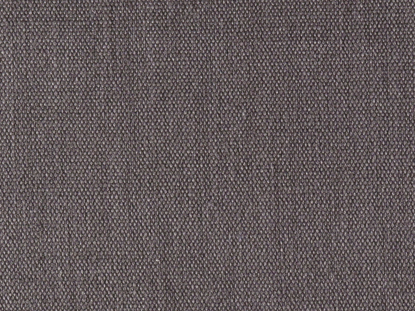 SCALAMANDRE OUTLET  FABRIC LAKESIDE LINEN  FABRIC STEEL   - PK 0009LAKE