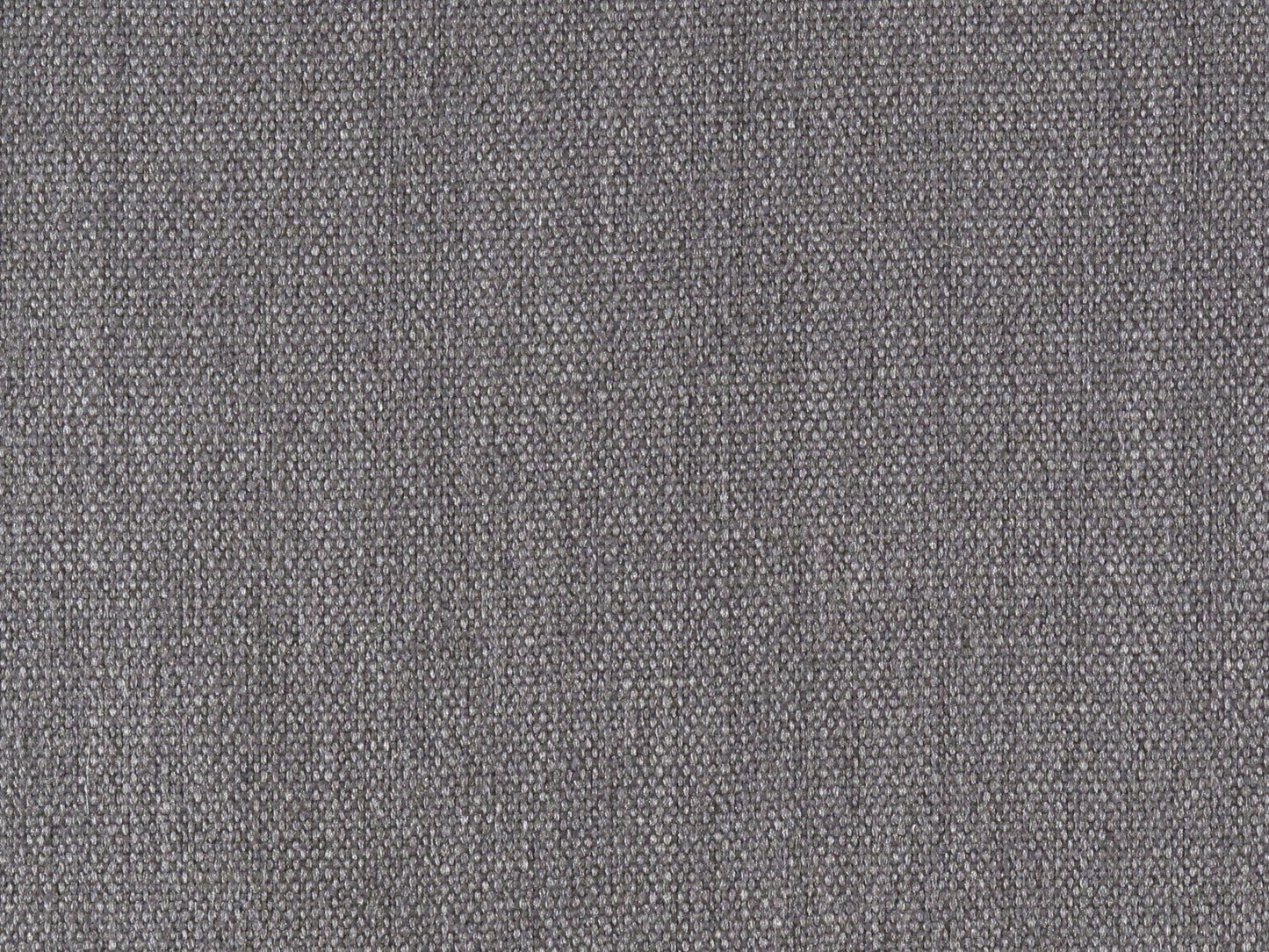 SCALAMANDRE  LAKESIDE LINEN FABRIC SLATE   - PK 0010LAKE