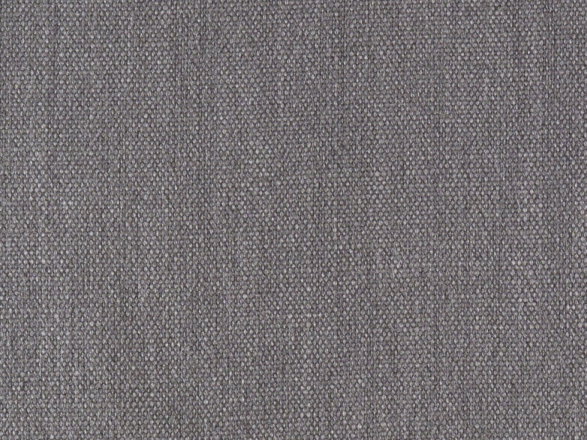 SCALAMANDRE  LAKESIDE LINEN FABRIC SLATE   - PK 0010LAKE