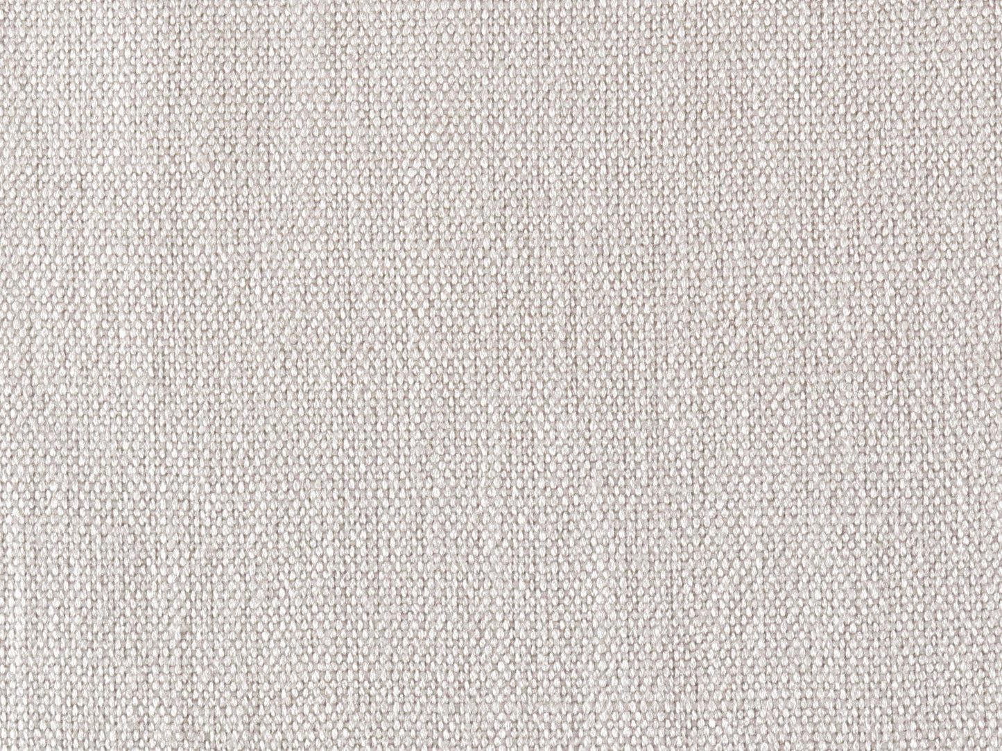 SCALAMANDRE  LAKESIDE LINEN FABRIC SILVER   - PK 0013LAKE