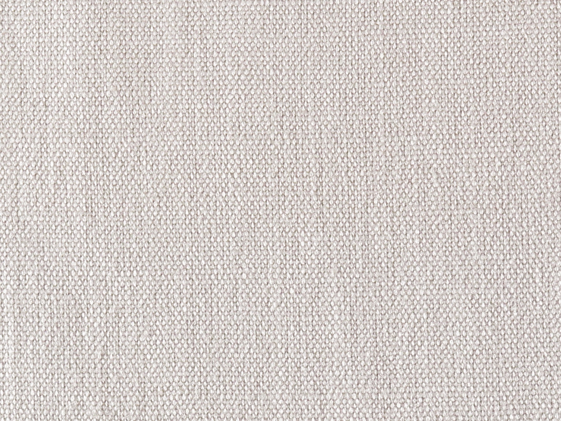 SCALAMANDRE  LAKESIDE LINEN FABRIC SILVER   - PK 0013LAKE