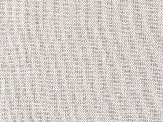 SCALAMANDRE  LAKESIDE LINEN FABRIC SILVER   - PK 0013LAKE