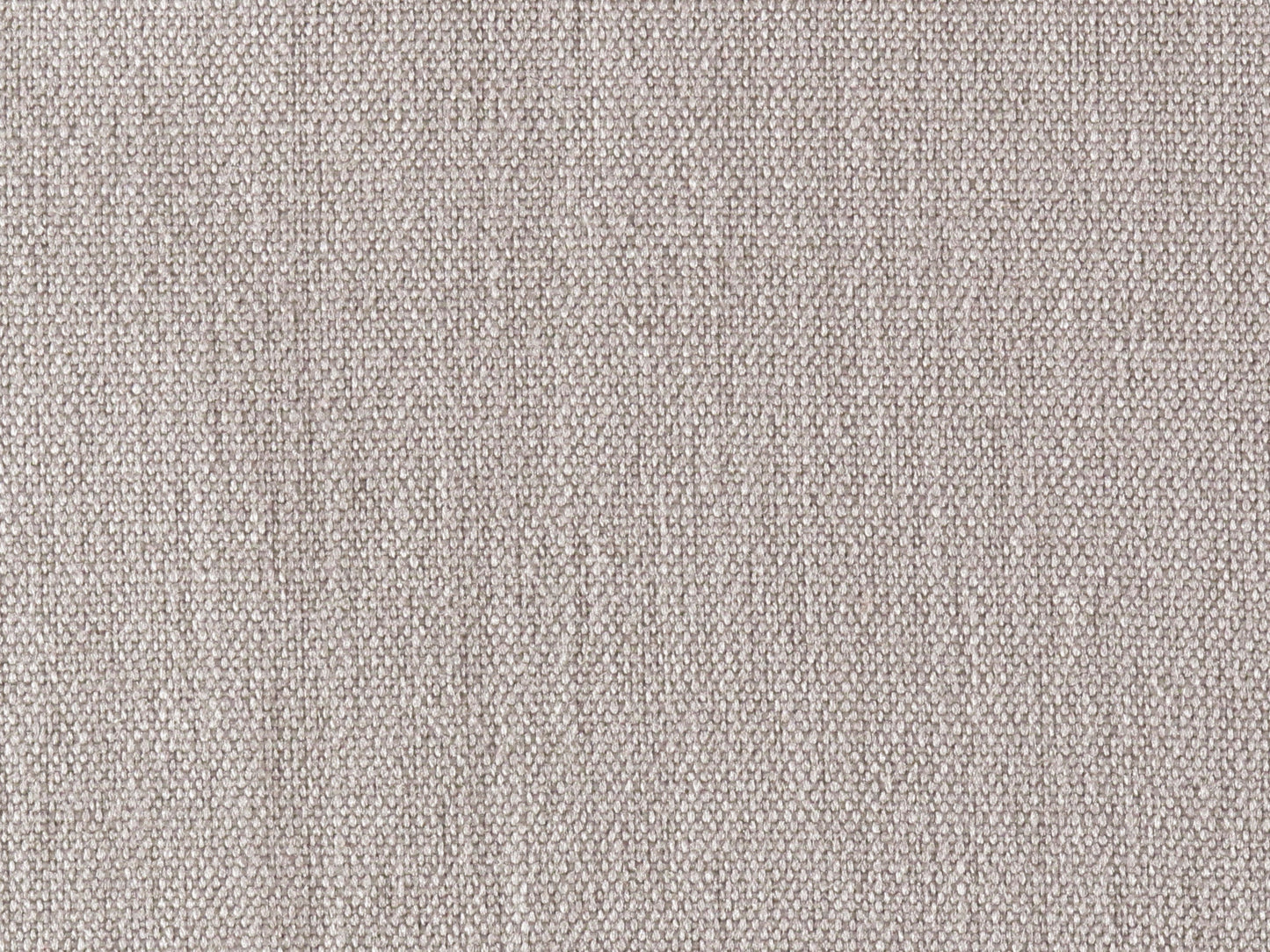 SCALAMANDRE  LAKESIDE LINEN FABRIC TAUPE   - PK 0014LAKE