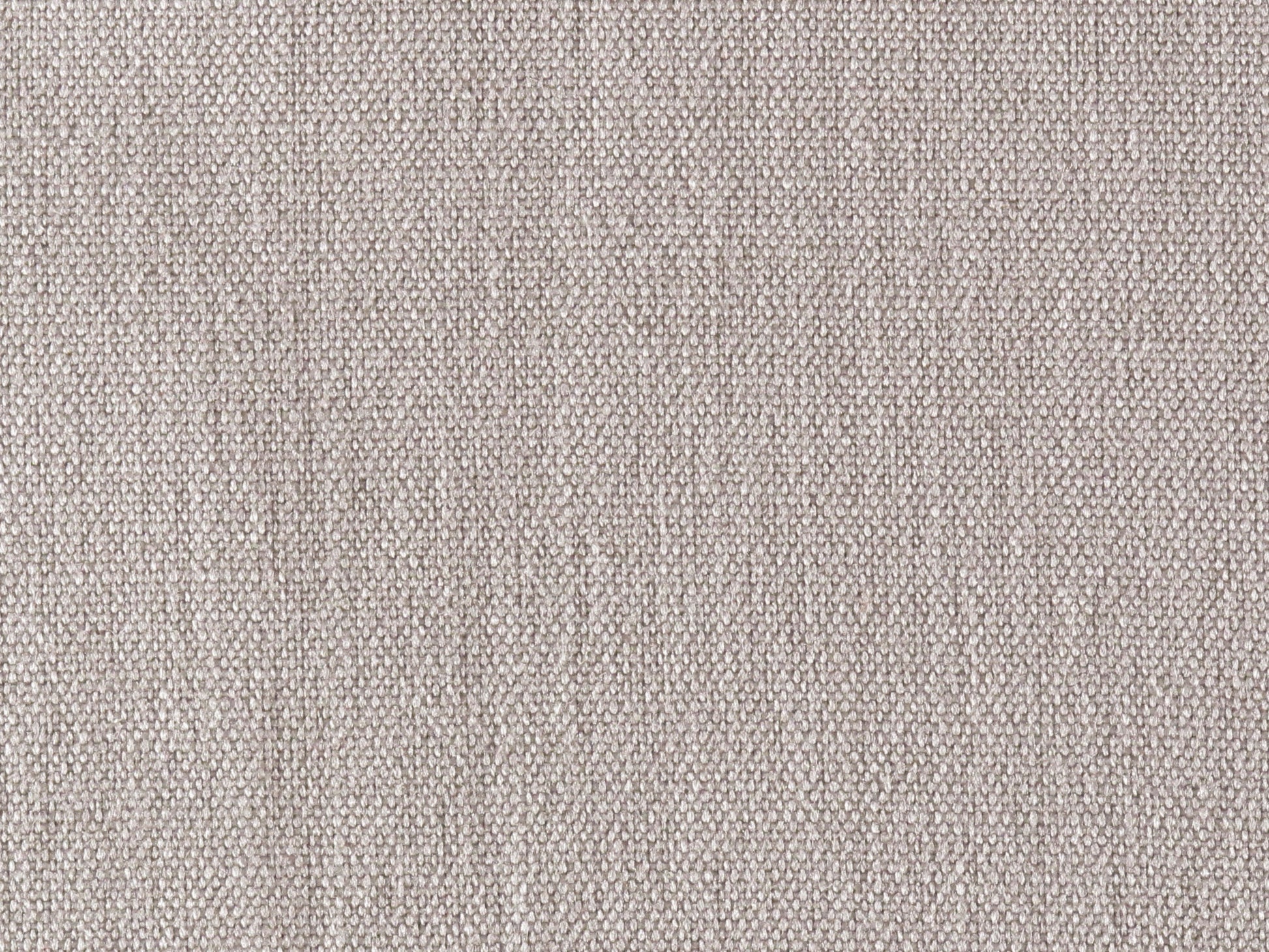 SCALAMANDRE  LAKESIDE LINEN FABRIC TAUPE   - PK 0014LAKE