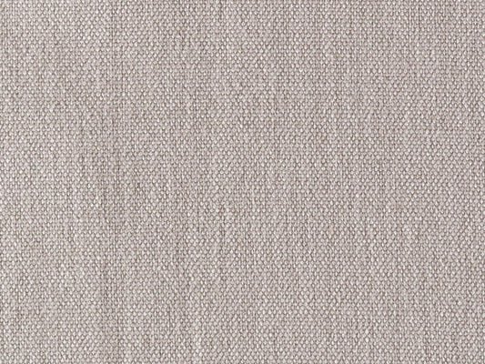 SCALAMANDRE  LAKESIDE LINEN FABRIC TAUPE   - PK 0014LAKE