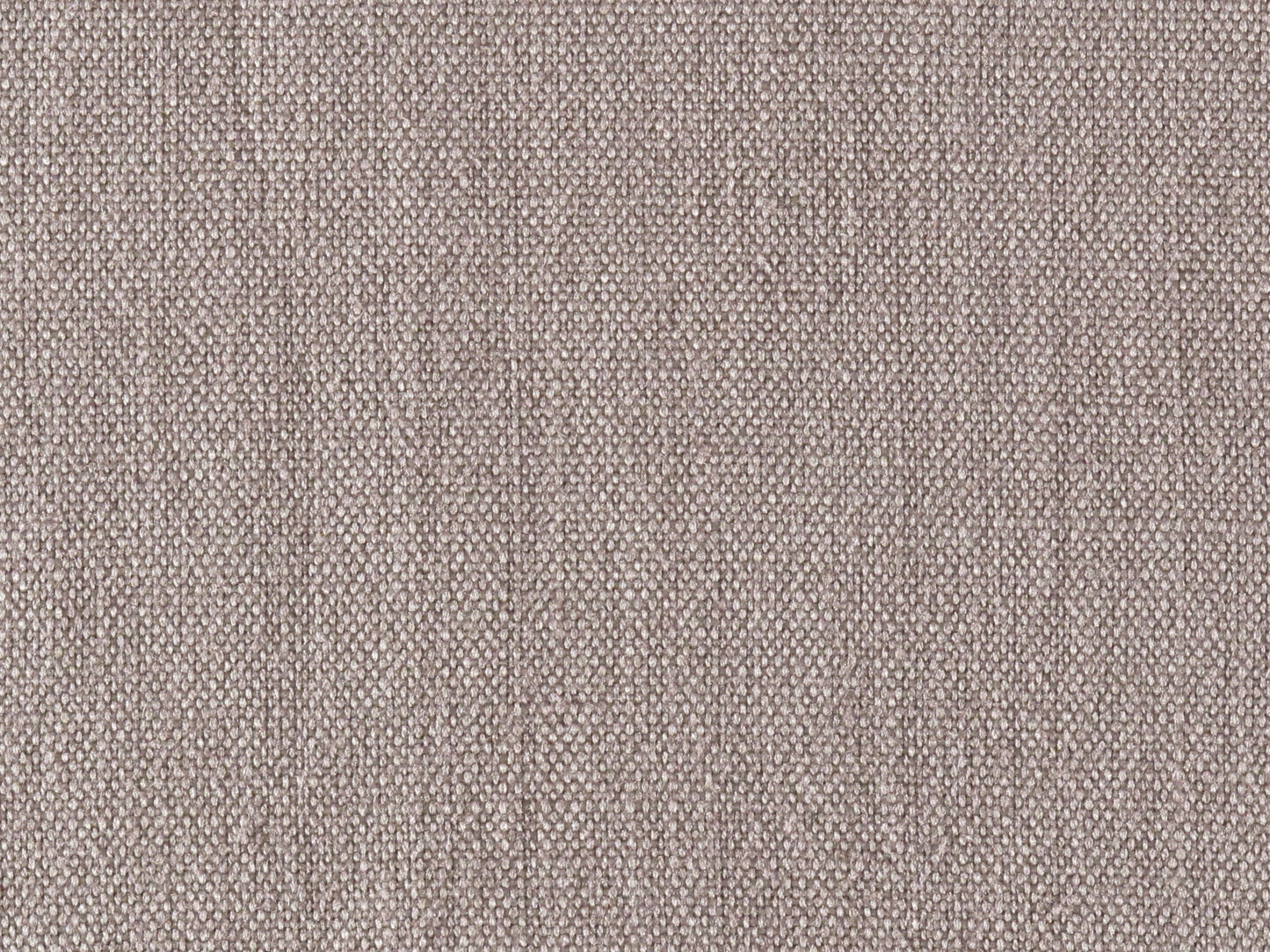 SCALAMANDRE OUTLET  FABRIC LAKESIDE LINEN  FABRIC FLINT   - PK 0015LAKE