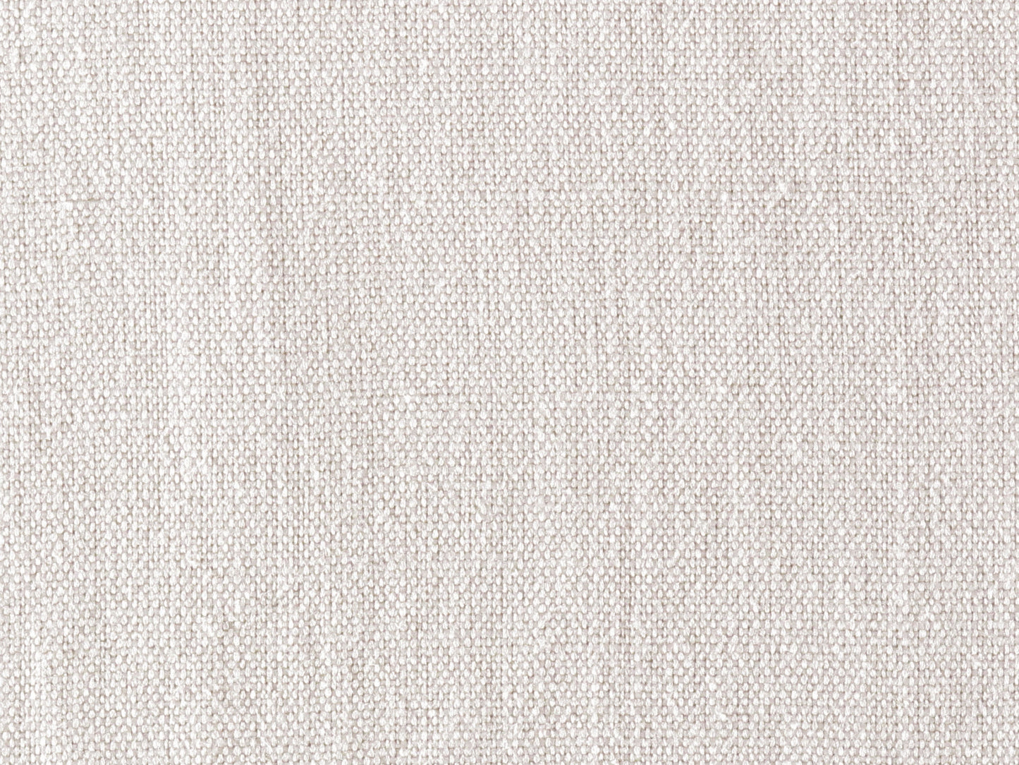 SCALAMANDRE  LAKESIDE LINEN FABRIC PLATINUM   - PK 0019LAKE