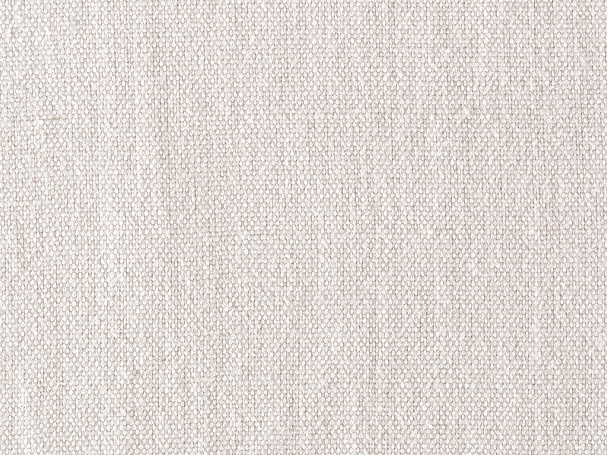 SCALAMANDRE  LAKESIDE LINEN FABRIC PLATINUM   - PK 0019LAKE