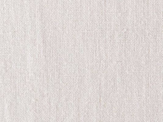 SCALAMANDRE  LAKESIDE LINEN FABRIC PLATINUM   - PK 0019LAKE