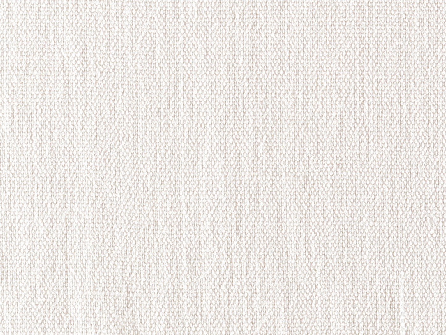 SCALAMANDRE  LAKESIDE LINEN FABRIC ECRU   - PK 0021LAKE