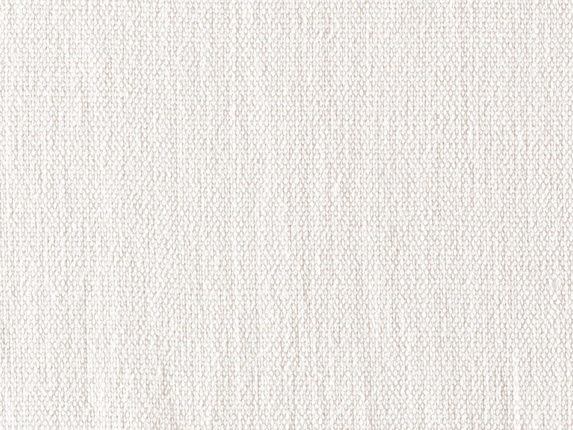 SCALAMANDRE  LAKESIDE LINEN FABRIC ECRU   - PK 0021LAKE