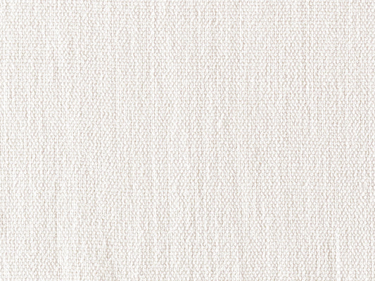 SCALAMANDRE  LAKESIDE LINEN FABRIC ECRU   - PK 0021LAKE