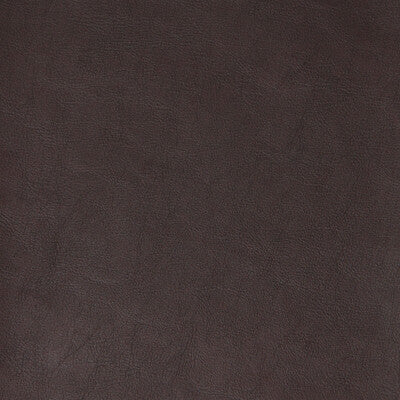 KRAVET DESIGN VINYL/FAUX LEATHER TEXTURE BROWN,BROWN,   - PLATO.6.0