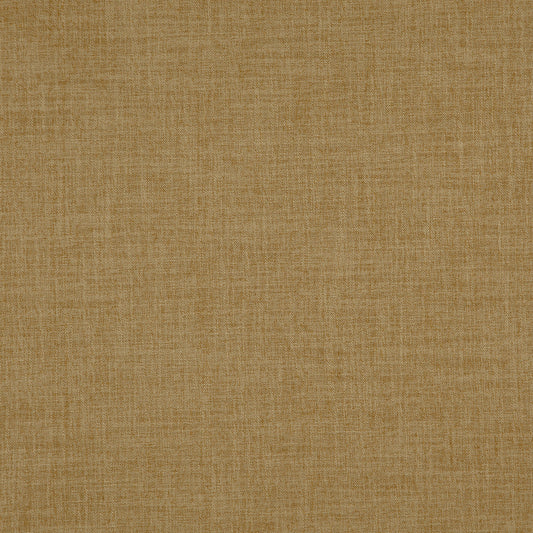 JF Fabrics everyday PLAYER 17 Fabric Traditional,Transitional,Contemporary,Plain Yellow/Gold  Linen Texture - 7633717 J8311