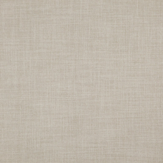JF Fabrics everyday PLAYER 30 Fabric Traditional,Transitional,Contemporary,Plain Creme/Beige  Linen Texture - 7633730 J8311