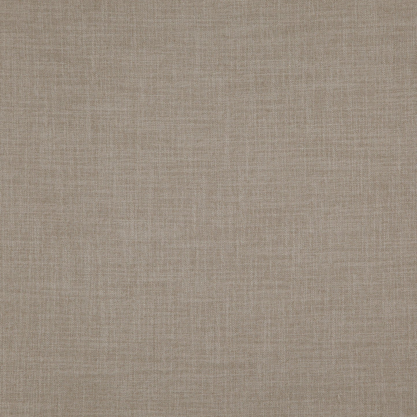 Beige woven linen texture with subtle crosshatch pattern and warm, earthy tones.