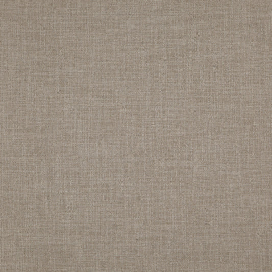 JF Fabrics everyday PLAYER 32 Fabric Traditional,Transitional,Contemporary,Plain Creme/Beige  Linen Texture - 7633732 J8311