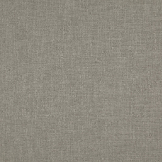 JF Fabrics everyday PLAYER 33 Fabric Traditional,Transitional,Contemporary,Plain Creme/Beige  Linen Texture - 7633733 J8311